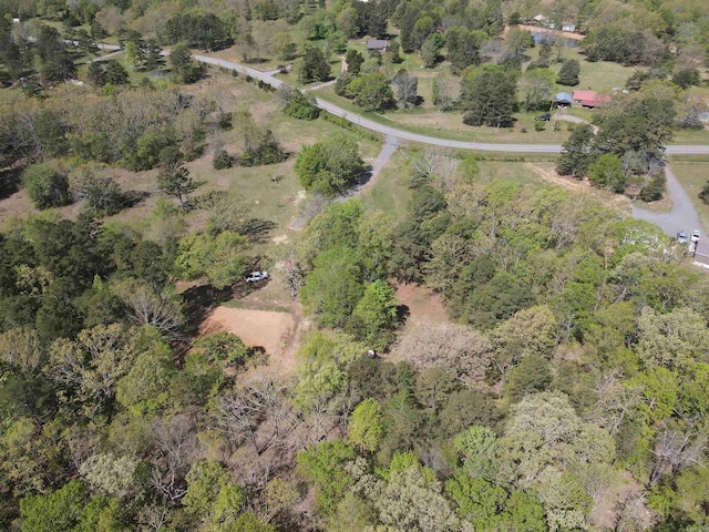 8798 Holly Mountain Rd, Clinton, AR 72031