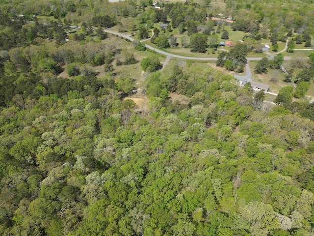 8798 Holly Mountain Rd, Clinton, AR 72031