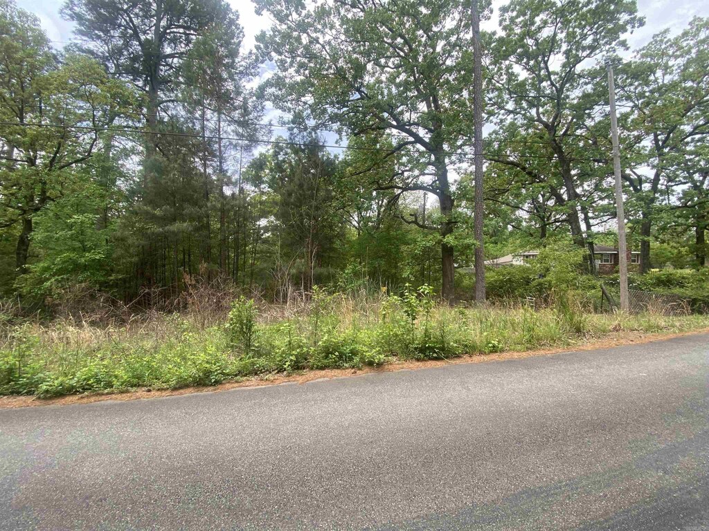 4319 Aspen Dr, North Little Rock, AR 72118