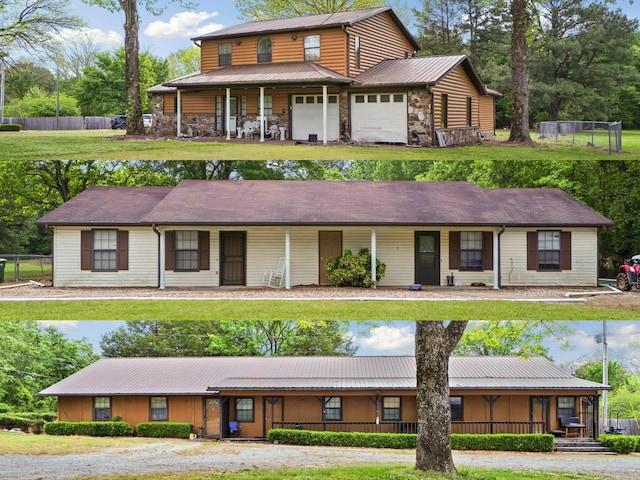 5907 Jacksonville Conway Rd, Jacksonville, AR 72076 - a file