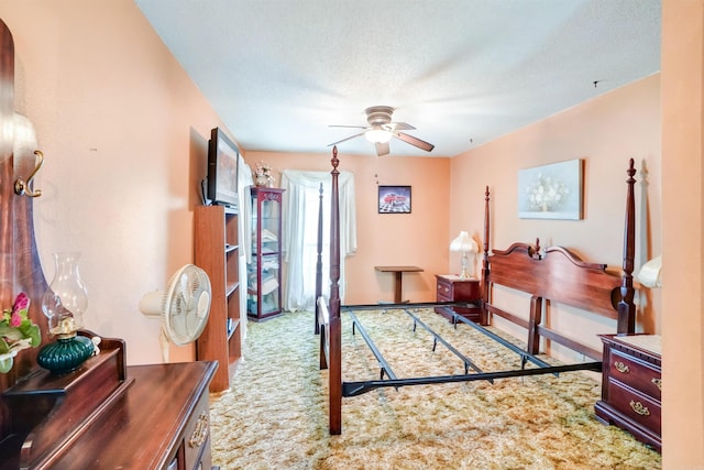 5907 Jacksonville Conway Rd, Jacksonville, AR 72076 - interior space with a textured ceiling