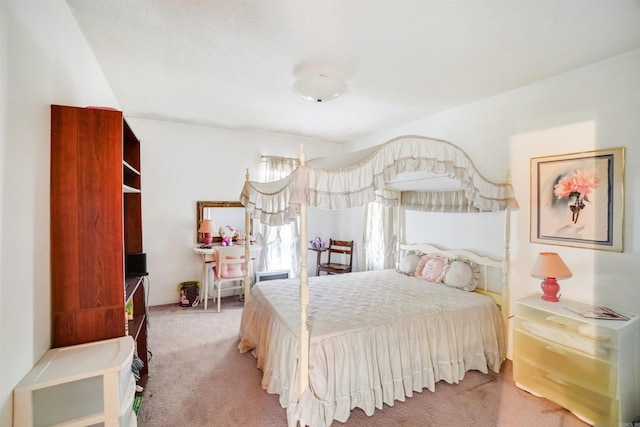 5907 Jacksonville Conway Rd, Jacksonville, AR 72076 - bedroom featuring carpet floors
