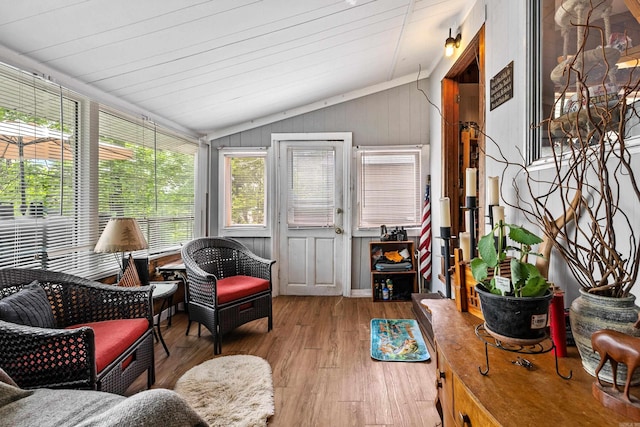 138 Ridge Rd, Houston, AR 72070 - view of sunroom / solarium