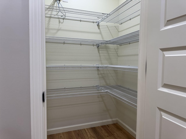 2106 N 8 1/2 St, Paragould, AR 72450 - view of storage area