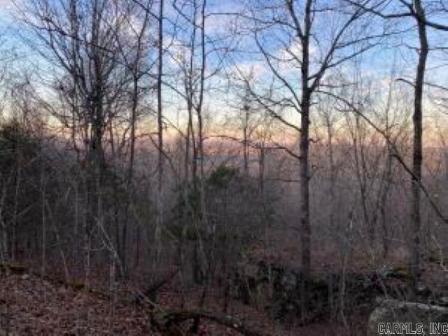 Whiskey Creek Ln, Batesville, AR 72501