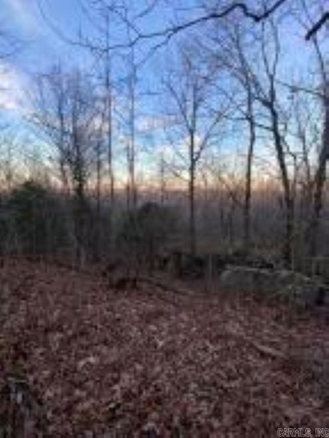 Whiskey Creek Ln, Batesville, AR 72501