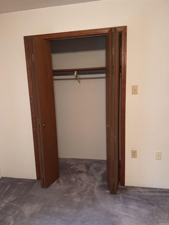 1721 Azalea Hills Rd, White Hall, AR 71602 - view of closet