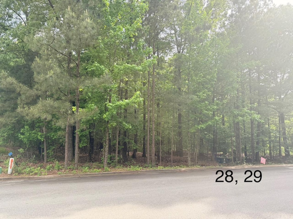 University Hts, Monticello, AR 71655