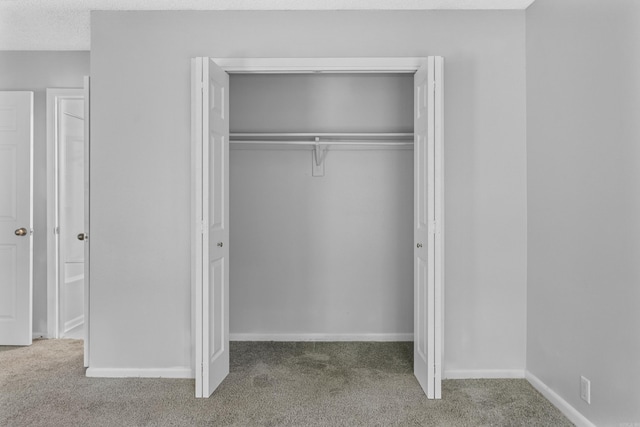 73 Perralena Way, Hot Springs Village, AR 71909 - view of closet