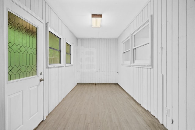 73 Perralena Way, Hot Springs Village, AR 71909 - interior space