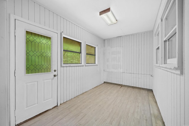 73 Perralena Way, Hot Springs Village, AR 71909 - interior space