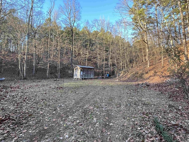 1071 Hwy 375 E, Mena, AR 71953