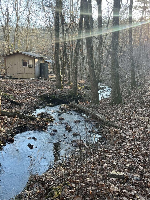 1071 Hwy 375 E, Mena, AR 71953