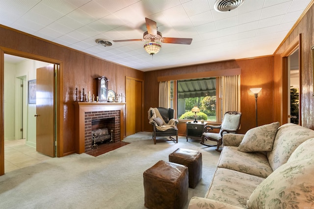 105 N Holly St, Beebe, AR 72012