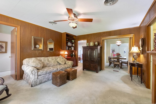 105 N Holly St, Beebe, AR 72012