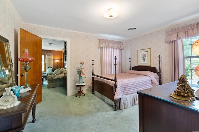 105 N Holly St, Beebe, AR 72012