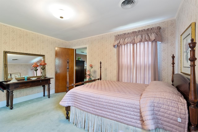 105 N Holly St, Beebe, AR 72012