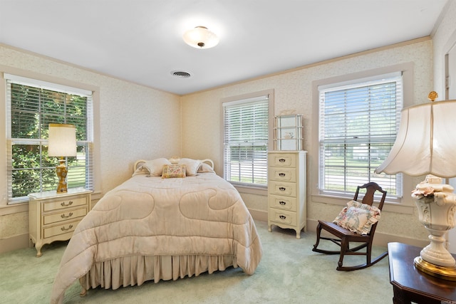 105 N Holly St, Beebe, AR 72012