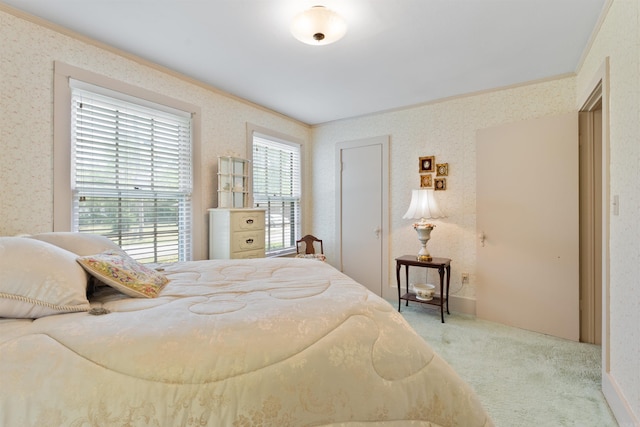 105 N Holly St, Beebe, AR 72012