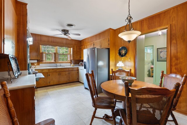 105 N Holly St, Beebe, AR 72012