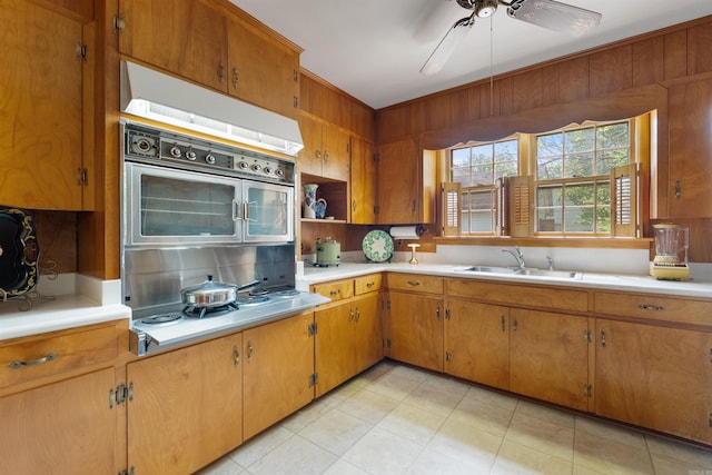105 N Holly St, Beebe, AR 72012