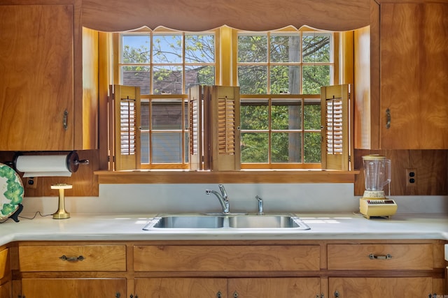 105 N Holly St, Beebe, AR 72012