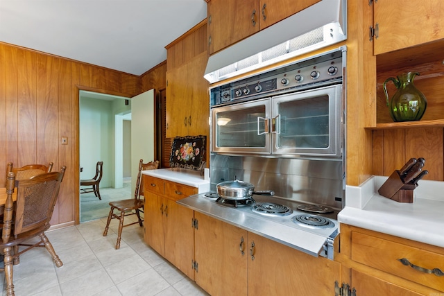 105 N Holly St, Beebe, AR 72012