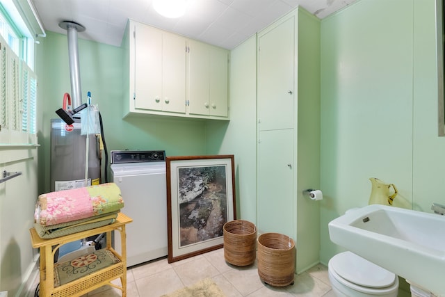 105 N Holly St, Beebe, AR 72012