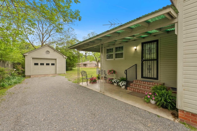 105 N Holly St, Beebe, AR 72012
