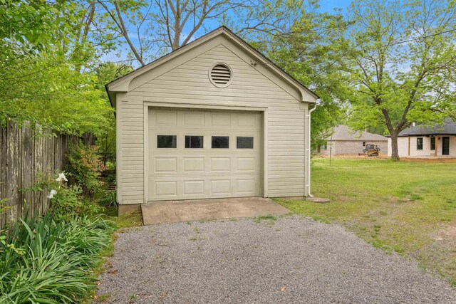 105 N Holly St, Beebe, AR 72012