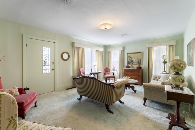105 N Holly St, Beebe, AR 72012