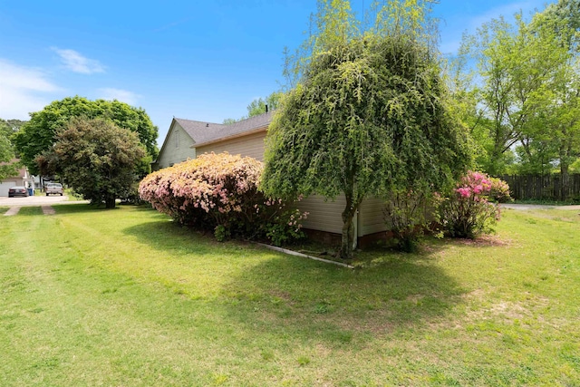 105 N Holly St, Beebe, AR 72012