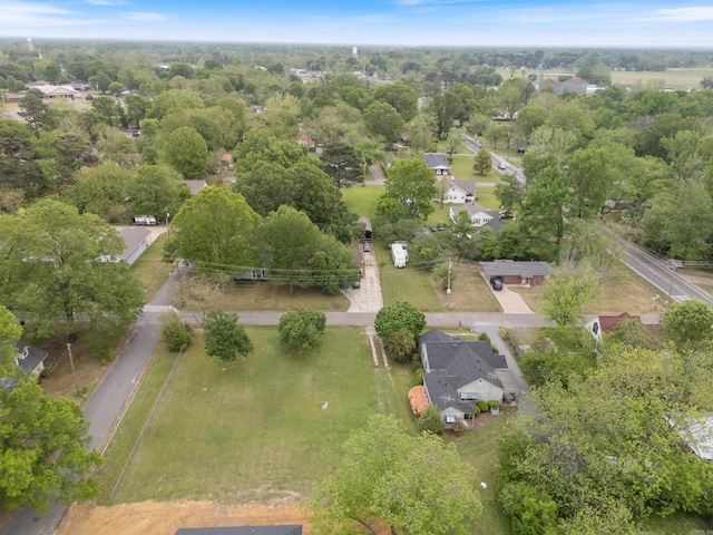 105 N Holly St, Beebe, AR 72012