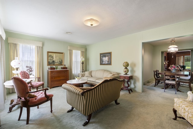 105 N Holly St, Beebe, AR 72012
