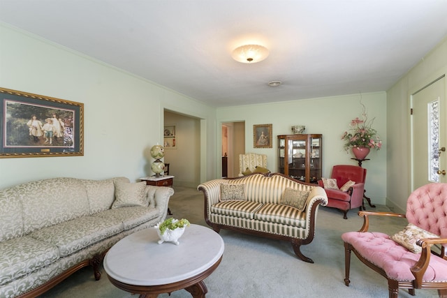 105 N Holly St, Beebe, AR 72012