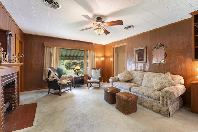 105 N Holly St, Beebe, AR 72012
