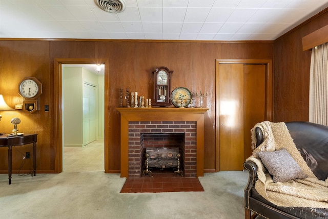 105 N Holly St, Beebe, AR 72012