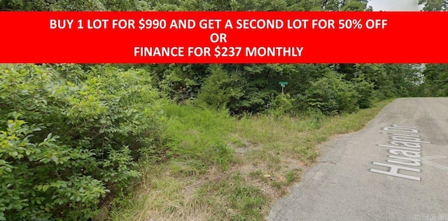 Listing photo - caption unavailable