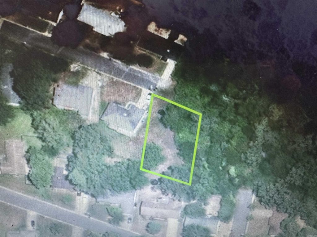 XX Cedarglen St, Hot Springs, AR 71901