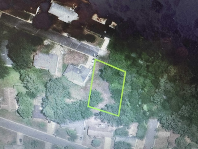 XX Cedarglen St, Hot Springs, AR 71901