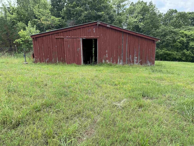 Listing photo - caption unavailable