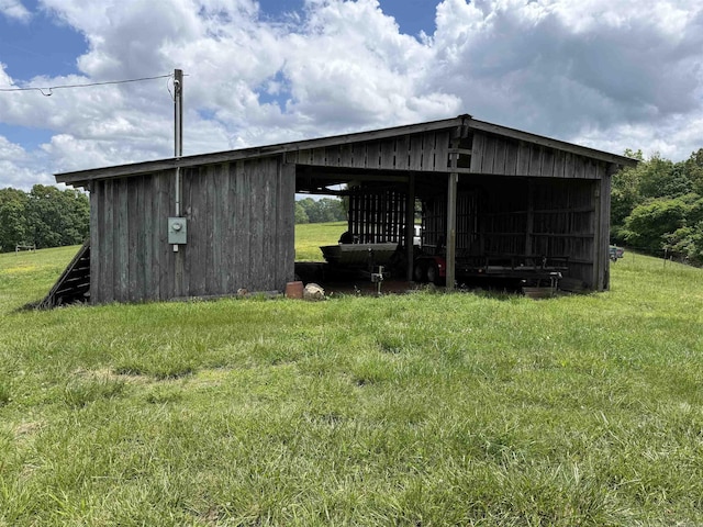 Listing photo - caption unavailable