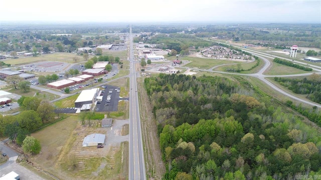 1105 Dewitt Henry Dr, Beebe, AR 72012