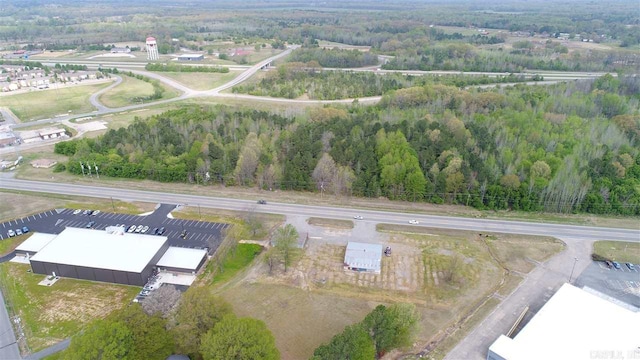 1105 Dewitt Henry Dr, Beebe, AR 72012