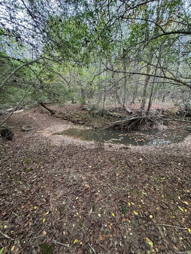 tbd Grant 64, Sheridan, AR 72150