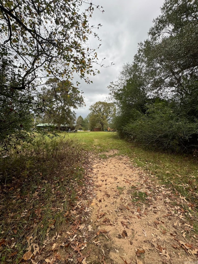 tbd Grant 64, Sheridan, AR 72150