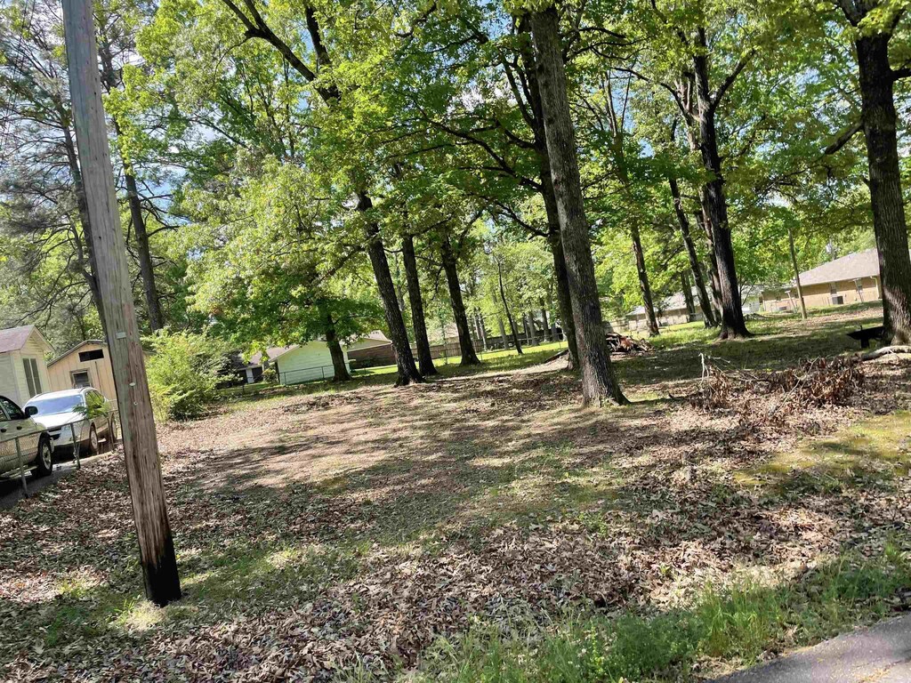 TBD Winchester, White Hall, AR 71602