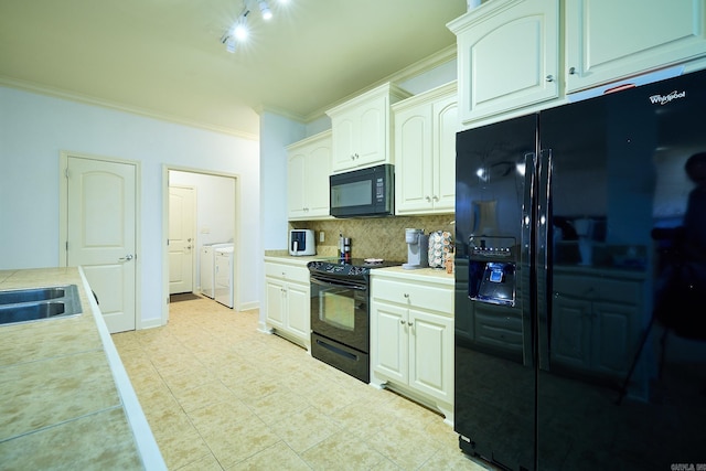3097 Troon Dr, Benton, AR 72015
