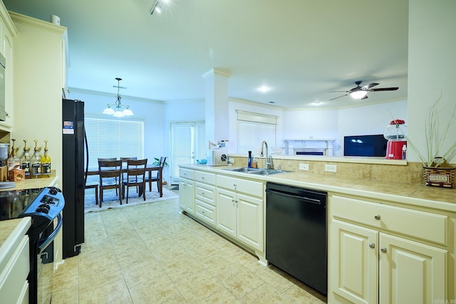 3097 Troon Dr, Benton, AR 72015