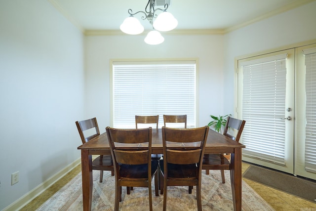 3097 Troon Dr, Benton, AR 72015